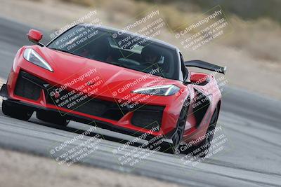 media/Nov-22-2025-Speed Ventures (Sat) [[a198746dab]]/2-Red Group/Session 2 (Turn 10)/